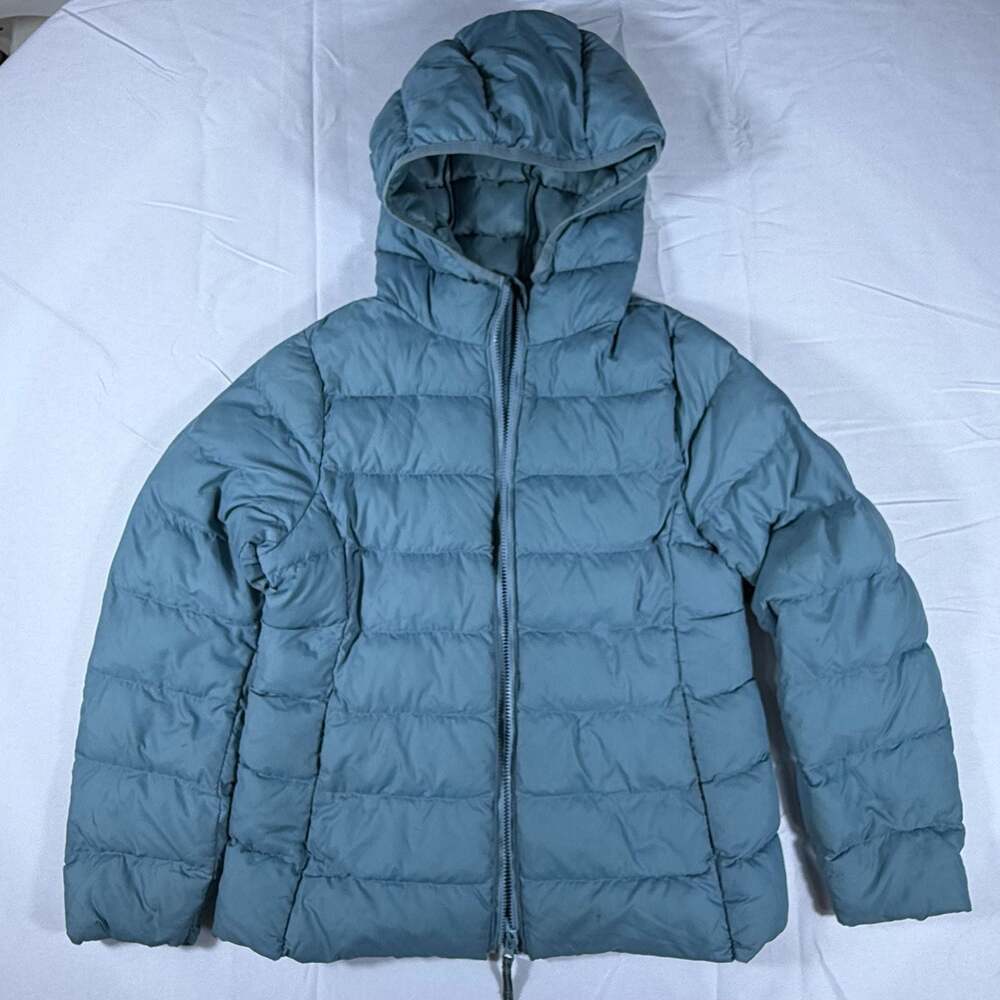 Uniqlo
